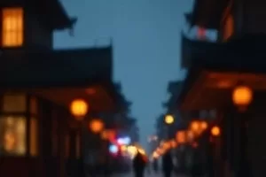 科幻作品《银河摆渡人》封面，星环与飞船剪影